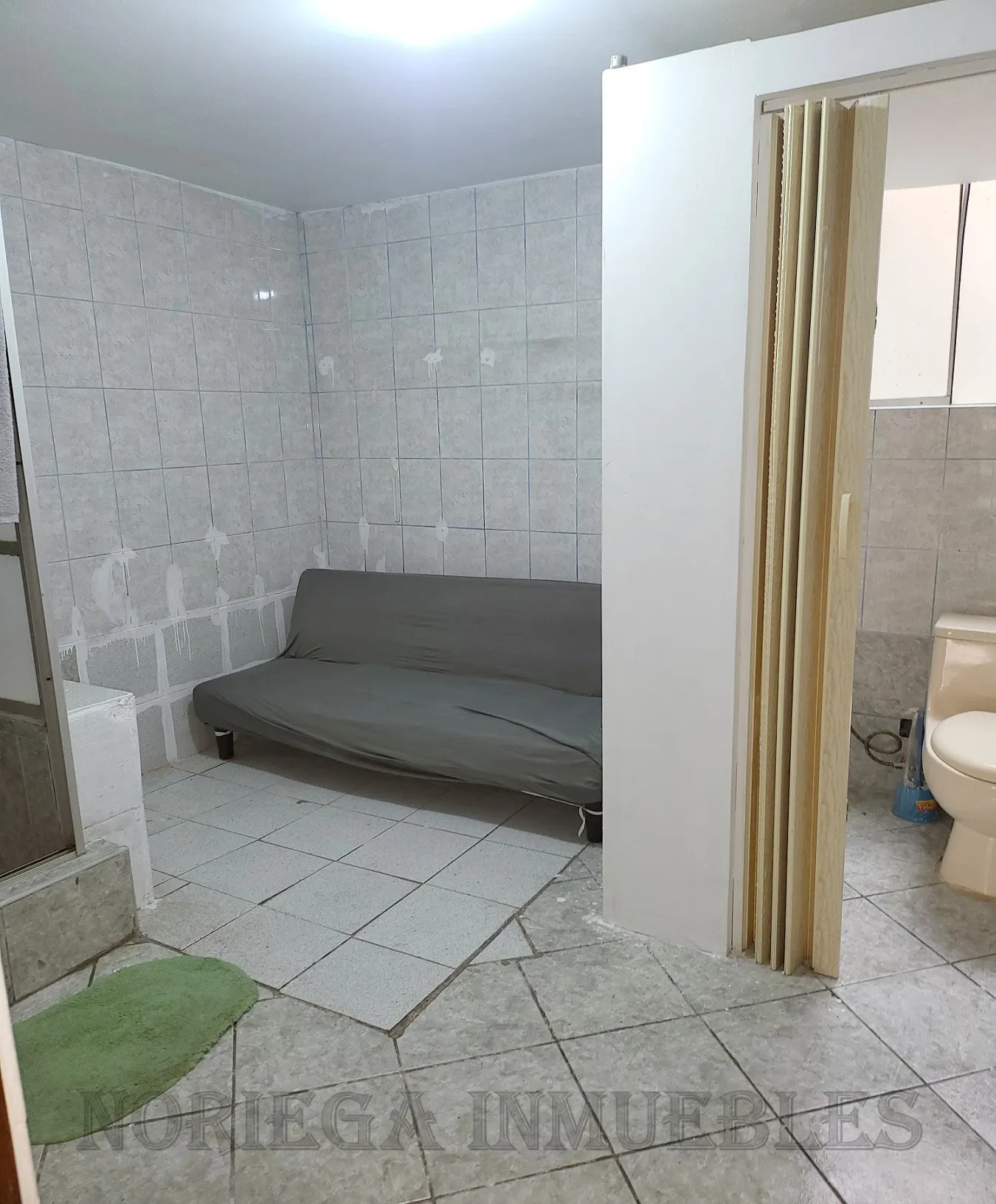 Pueblo Libre, 9 Dormitorios,  7 Baños, Cochera. AC:290 m2, AT:164 m2. US$ 300,000.- - 13