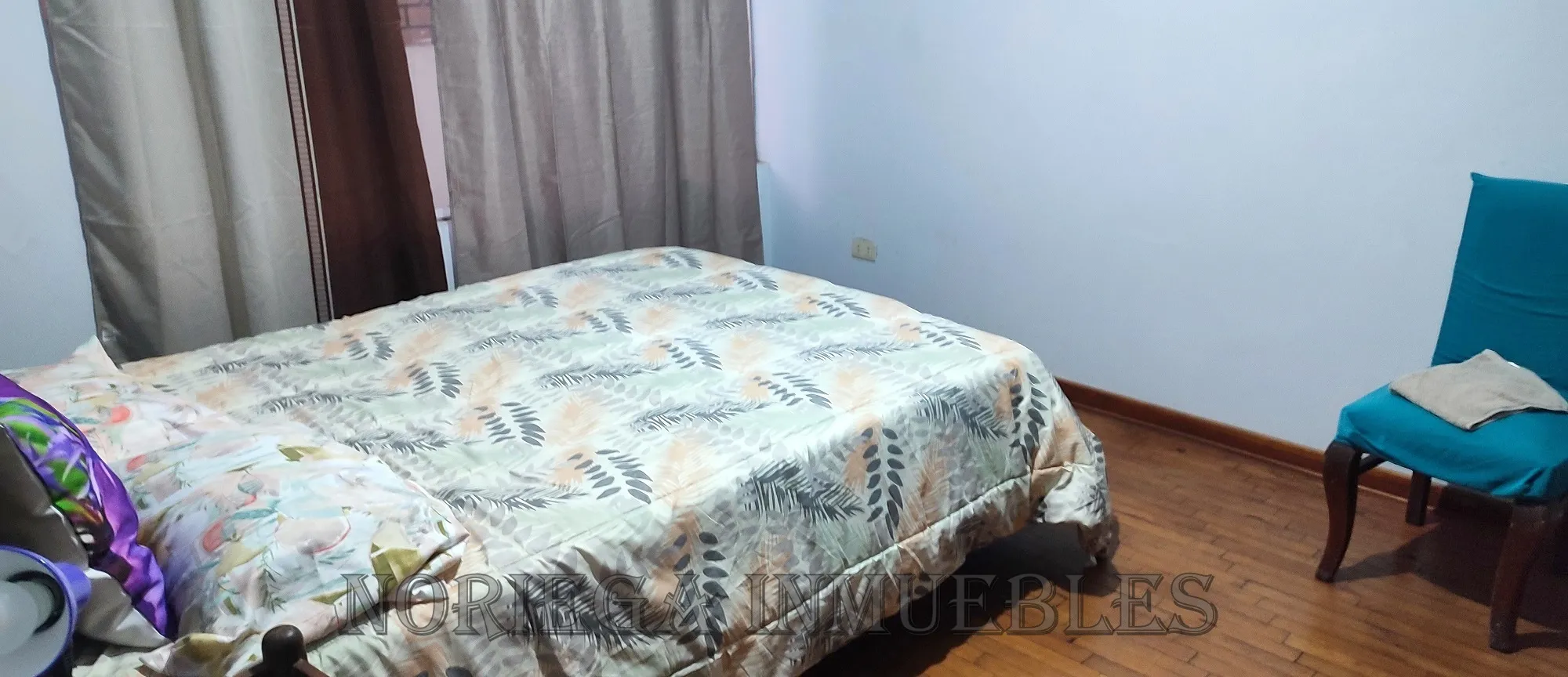 Pueblo Libre, 9 Dormitorios,  7 Baños, Cochera. AC:290 m2, AT:164 m2. US$ 300,000.- - 16