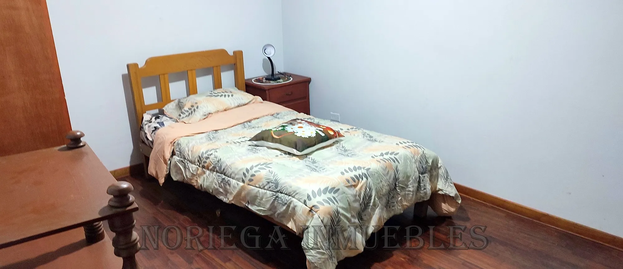 Pueblo Libre, 9 Dormitorios,  7 Baños, Cochera. AC:290 m2, AT:164 m2. US$ 300,000.- - 14