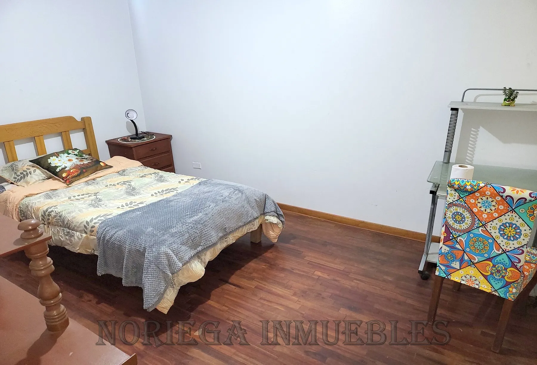 Pueblo Libre, 9 Dormitorios,  7 Baños, Cochera. AC:290 m2, AT:164 m2. US$ 300,000.- - 19