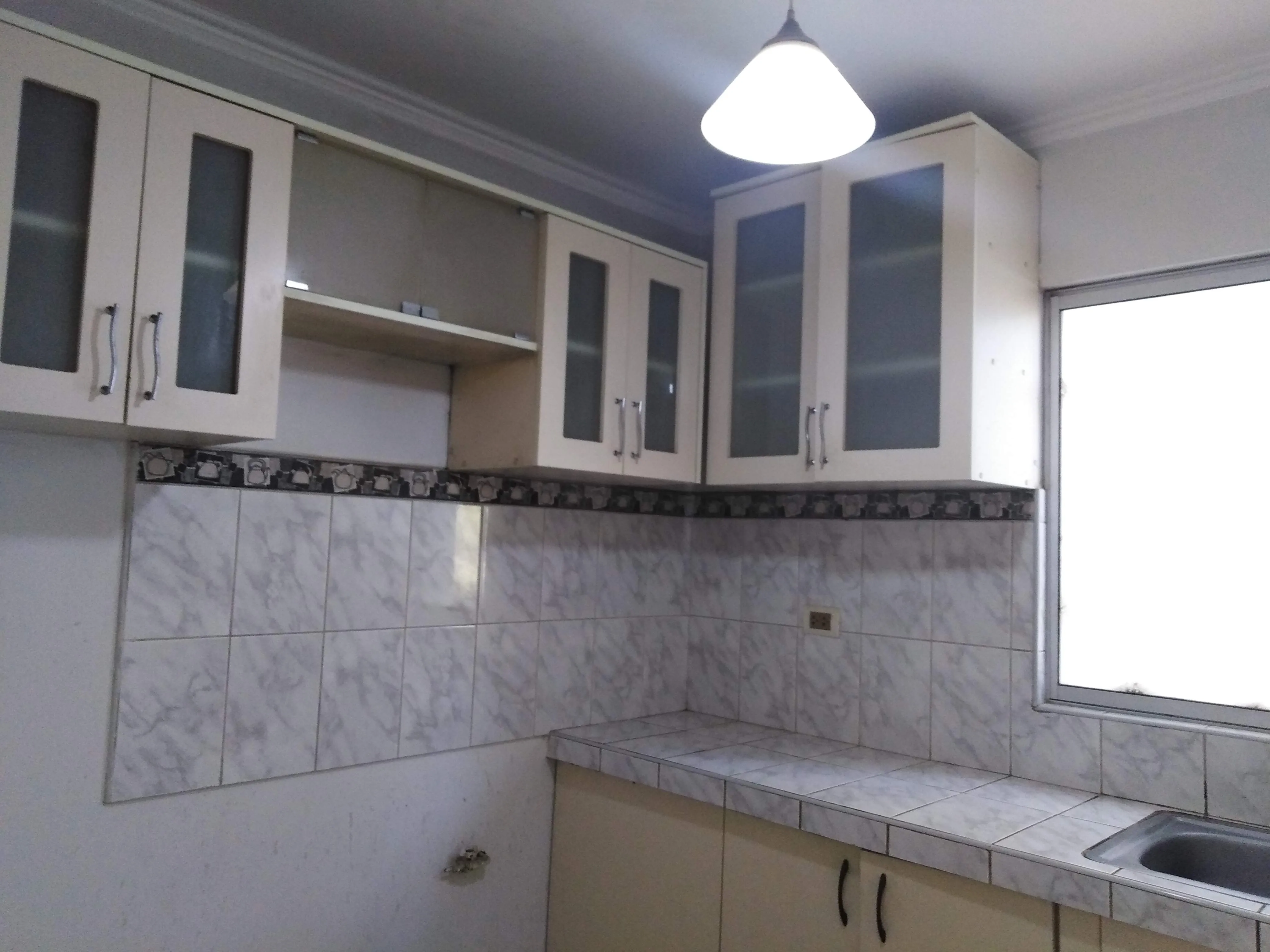 Hermoso departamento en Condominio Los Pinos de la Plata - 2