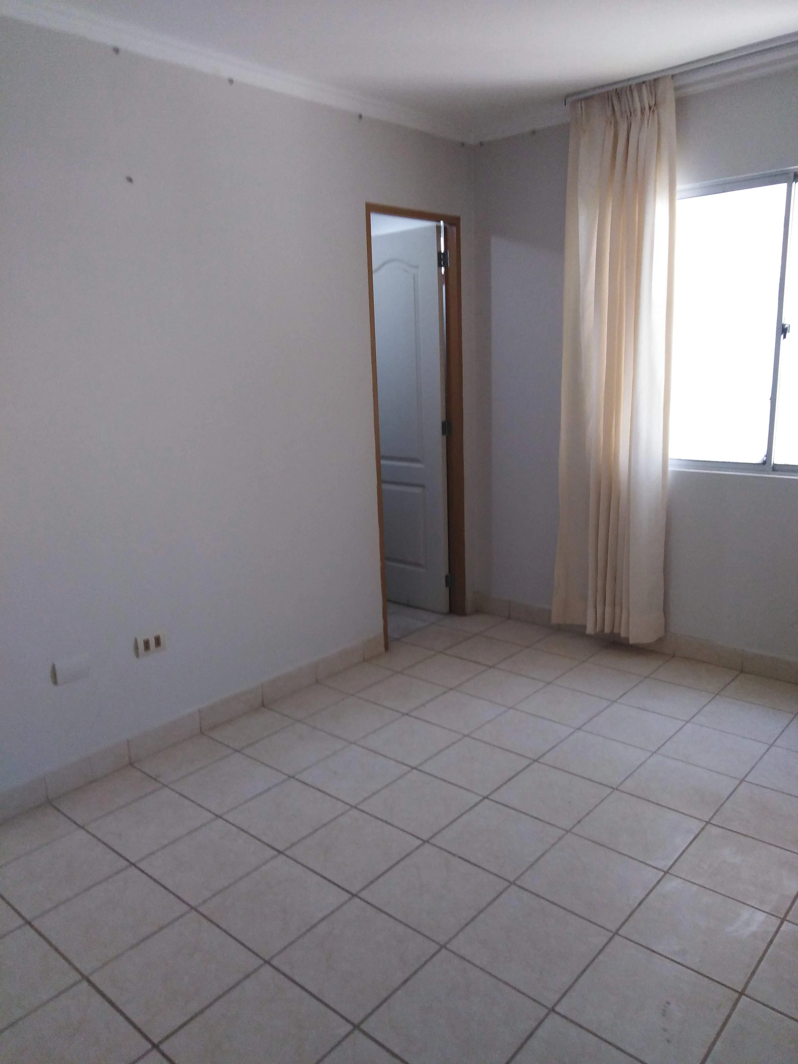 Hermoso departamento en Condominio Los Pinos de la Plata - 8