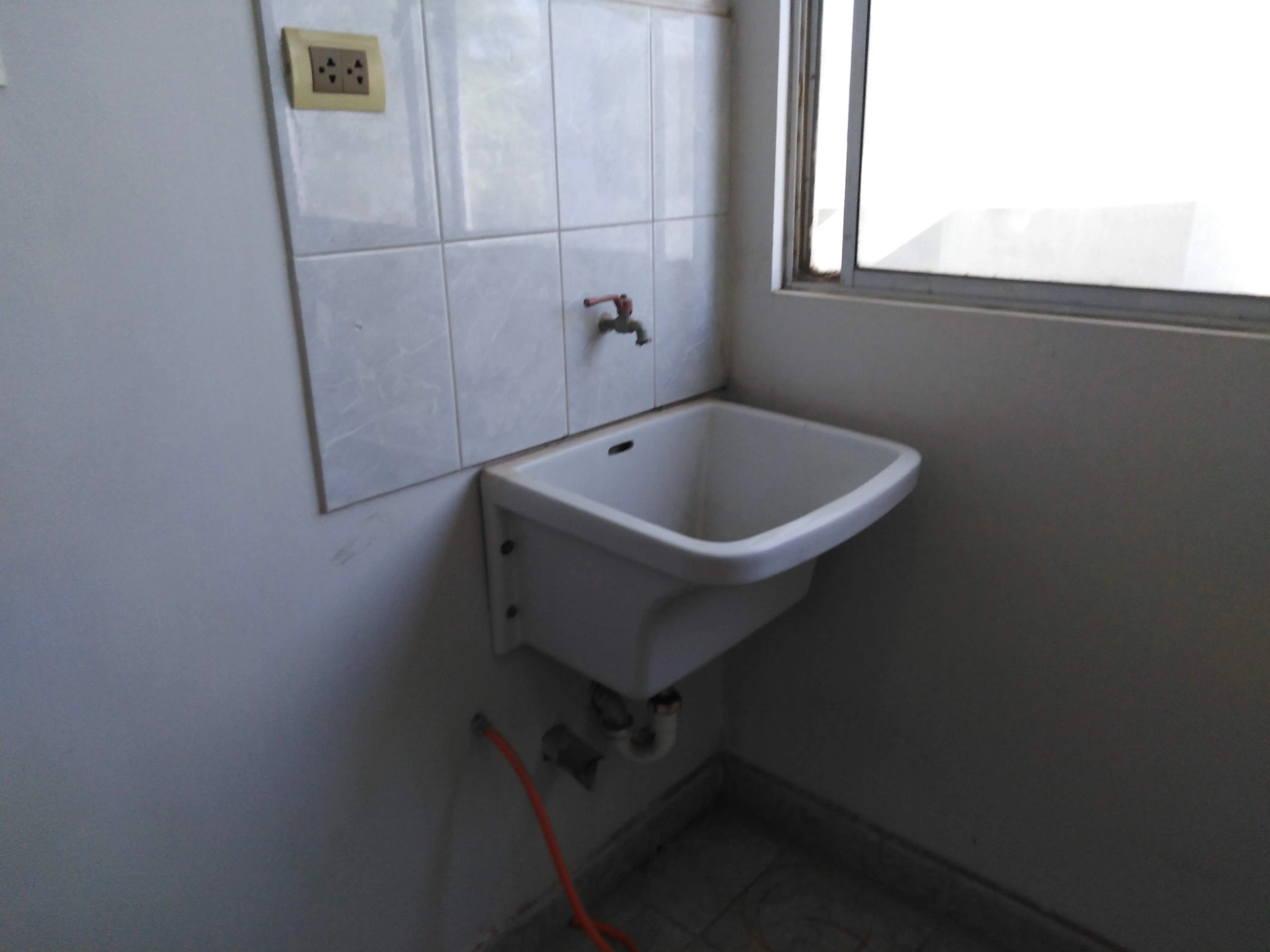 Hermoso departamento en Condominio Los Pinos de la Plata - 4