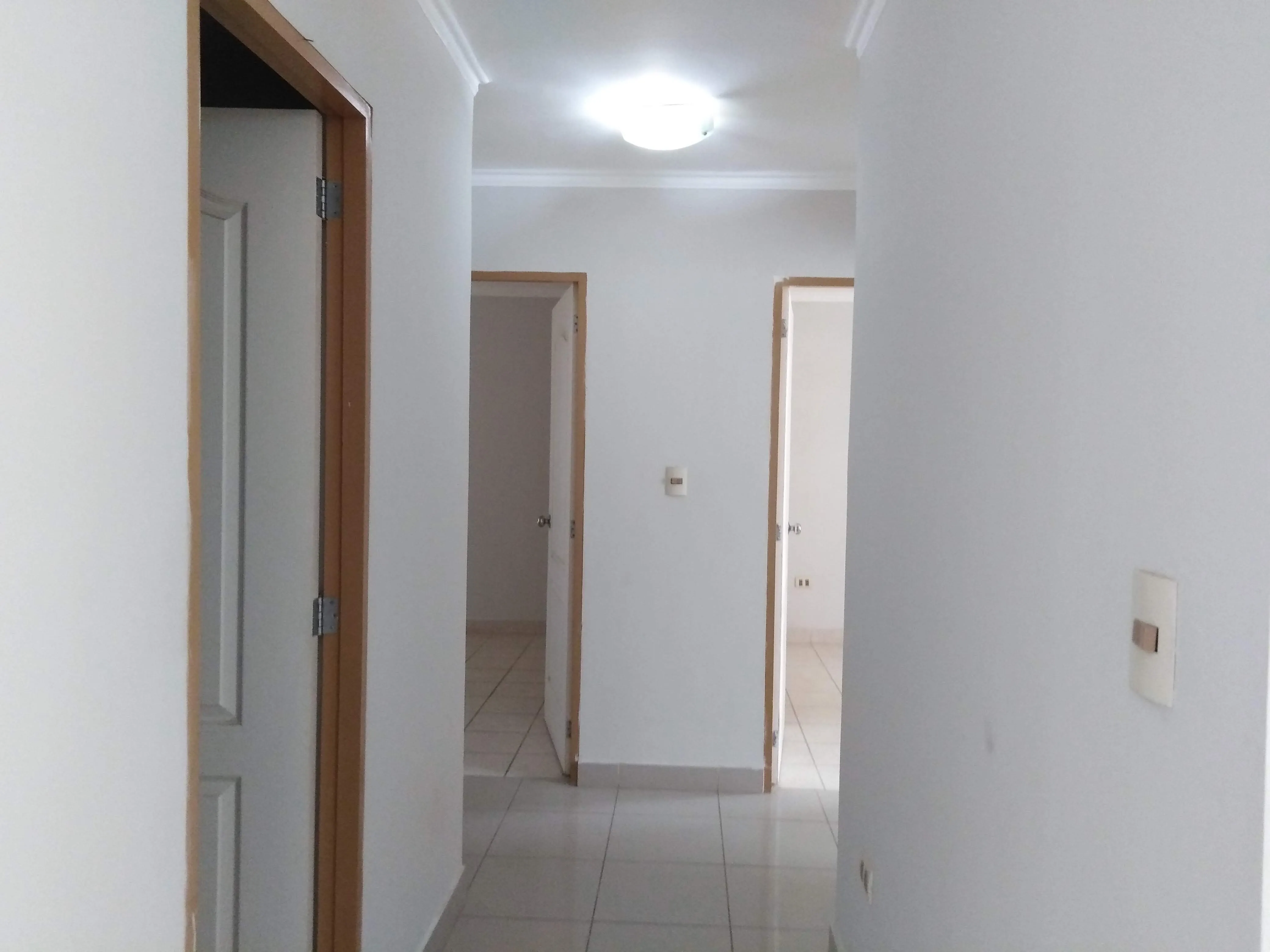 Hermoso departamento en Condominio Los Pinos de la Plata - 5