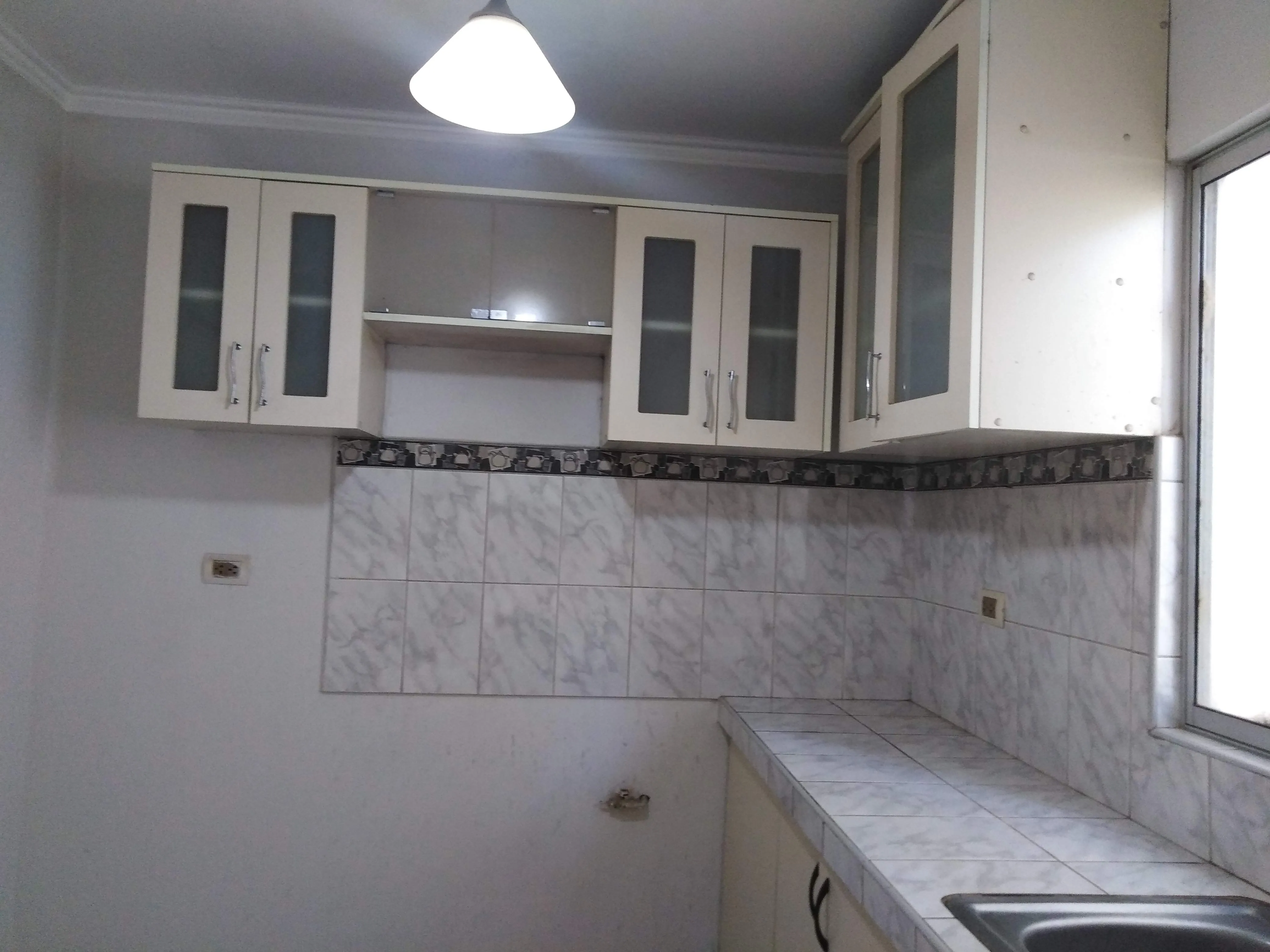 Hermoso departamento en Condominio Los Pinos de la Plata - 3