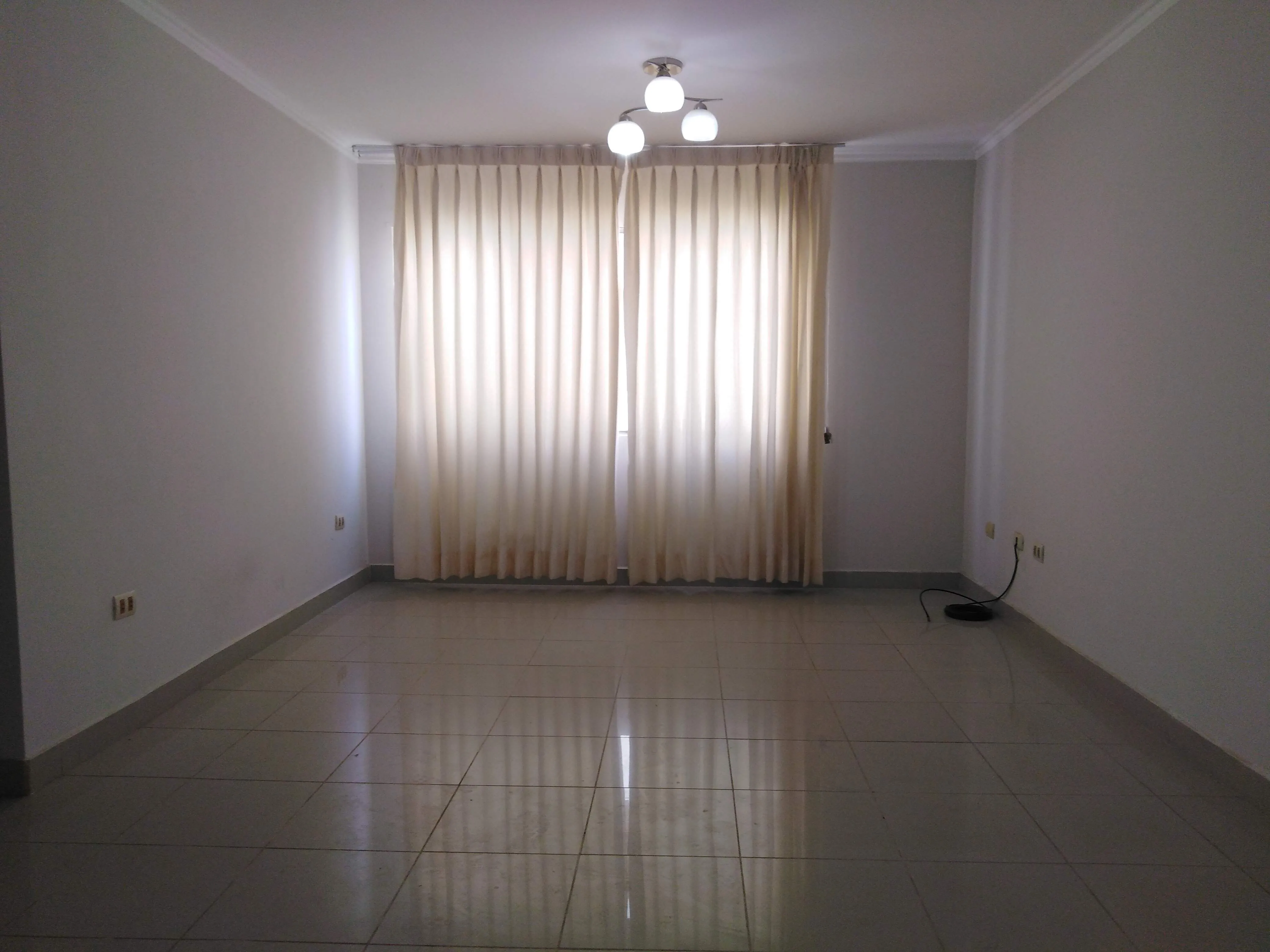 Hermoso departamento en Condominio Los Pinos de la Plata - 10