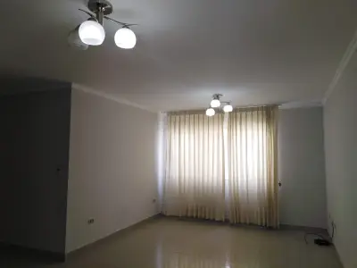 Hermoso departamento en Condominio Los Pinos de la Plata
