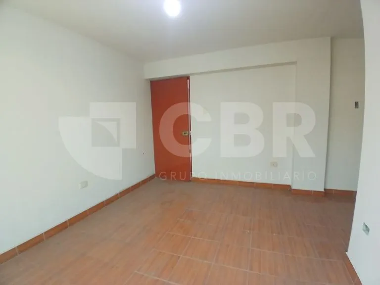 ALQUILER DEPARTAMENTO EN MIRAFLOREs — foto 15