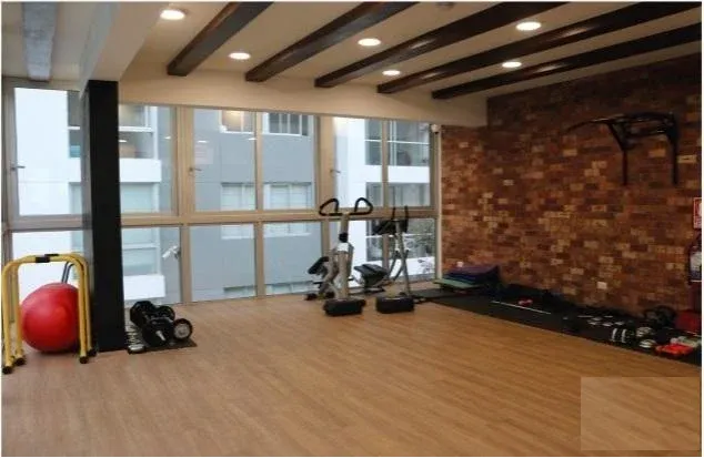 Vendo Departamento en Primer Piso con Terraza — foto 11