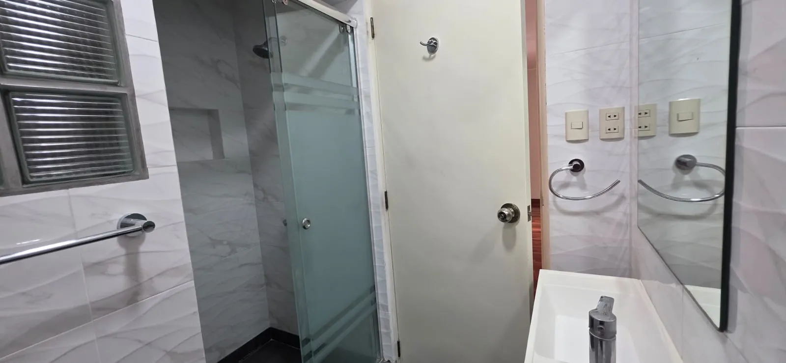 Departamento de ocasión en San Miguel — foto 11
