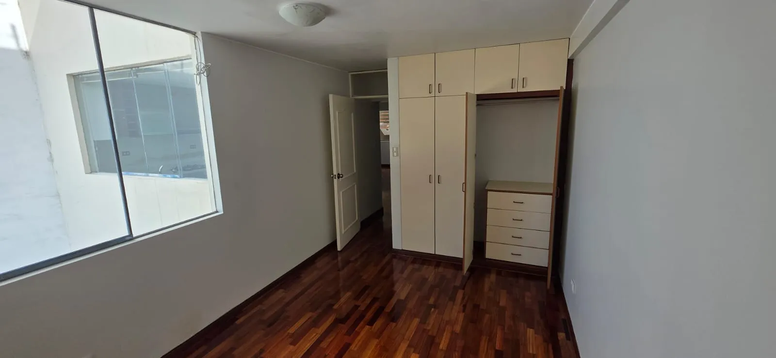 Departamento de ocasión en San Miguel — foto 8