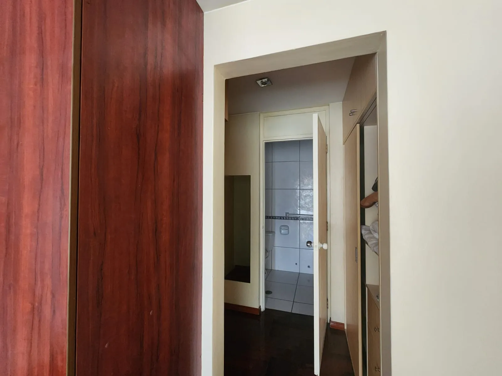 VENTA DE DEPARTAMENTO EN SURCO – EXCELENTE UBICACIÓN — foto 11