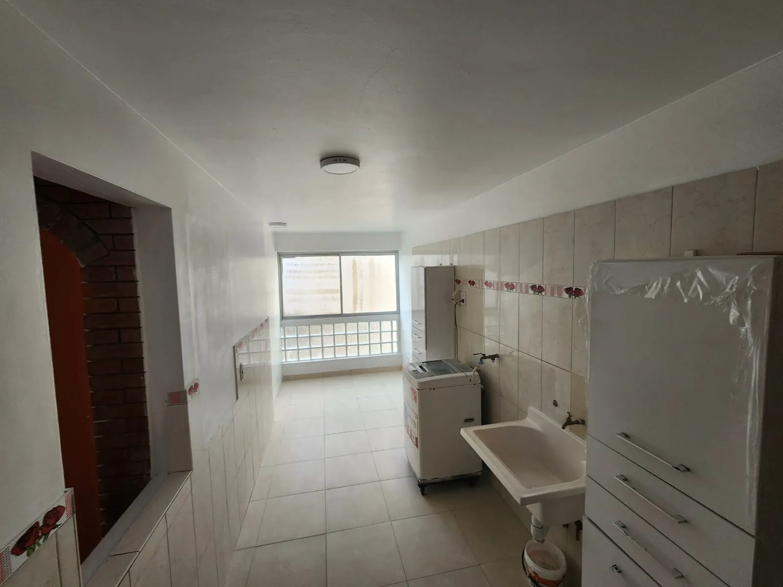 VENTA DE DEPARTAMENTO EN SURCO – EXCELENTE UBICACIÓN — foto 10