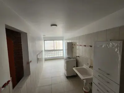Miniatura 10