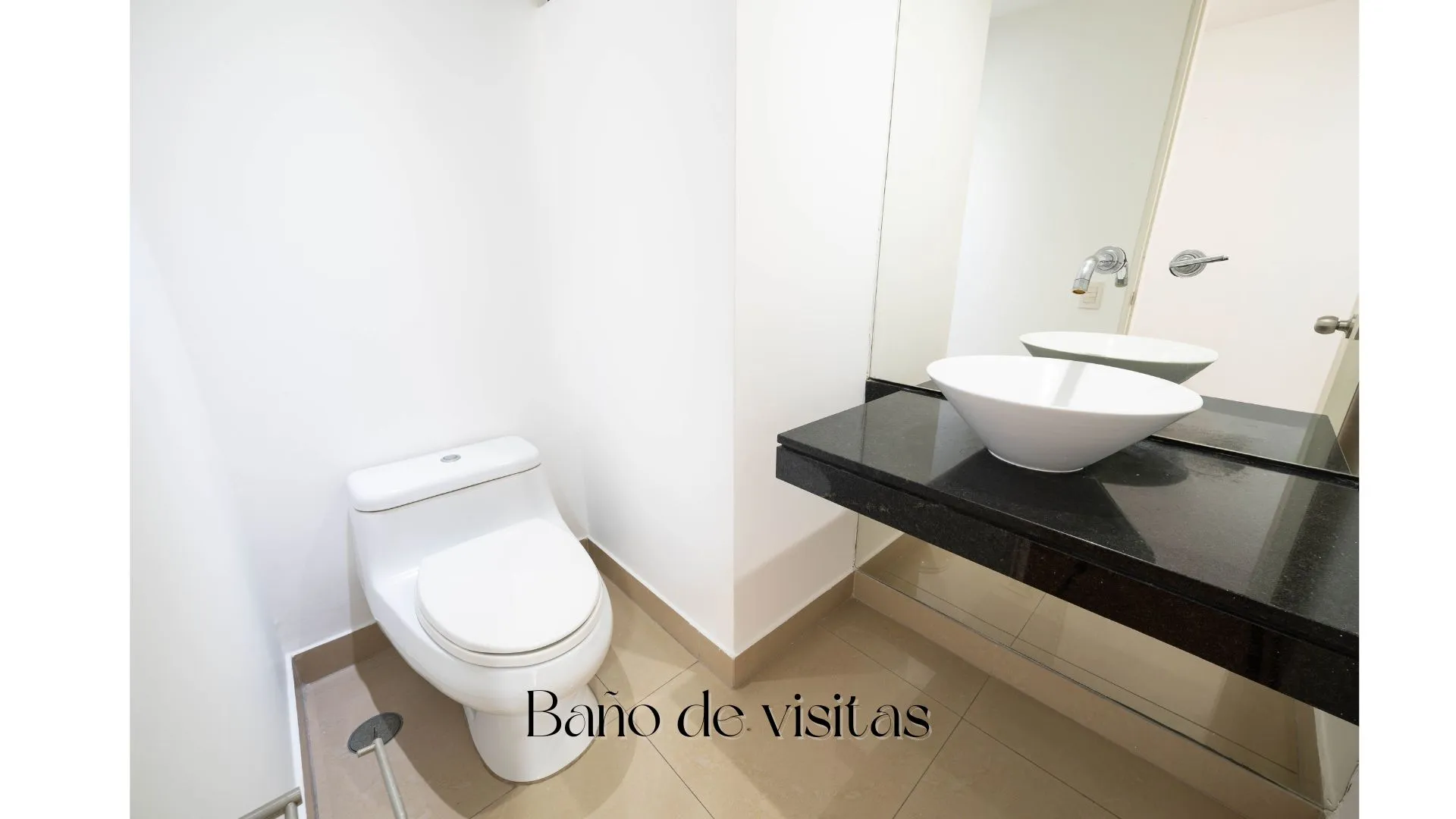 ⛳Lujo Departamento a una cuadra del Golf de San Isidro, piso 3 con balcón grande — foto 14