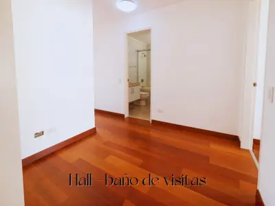 Miniatura 10