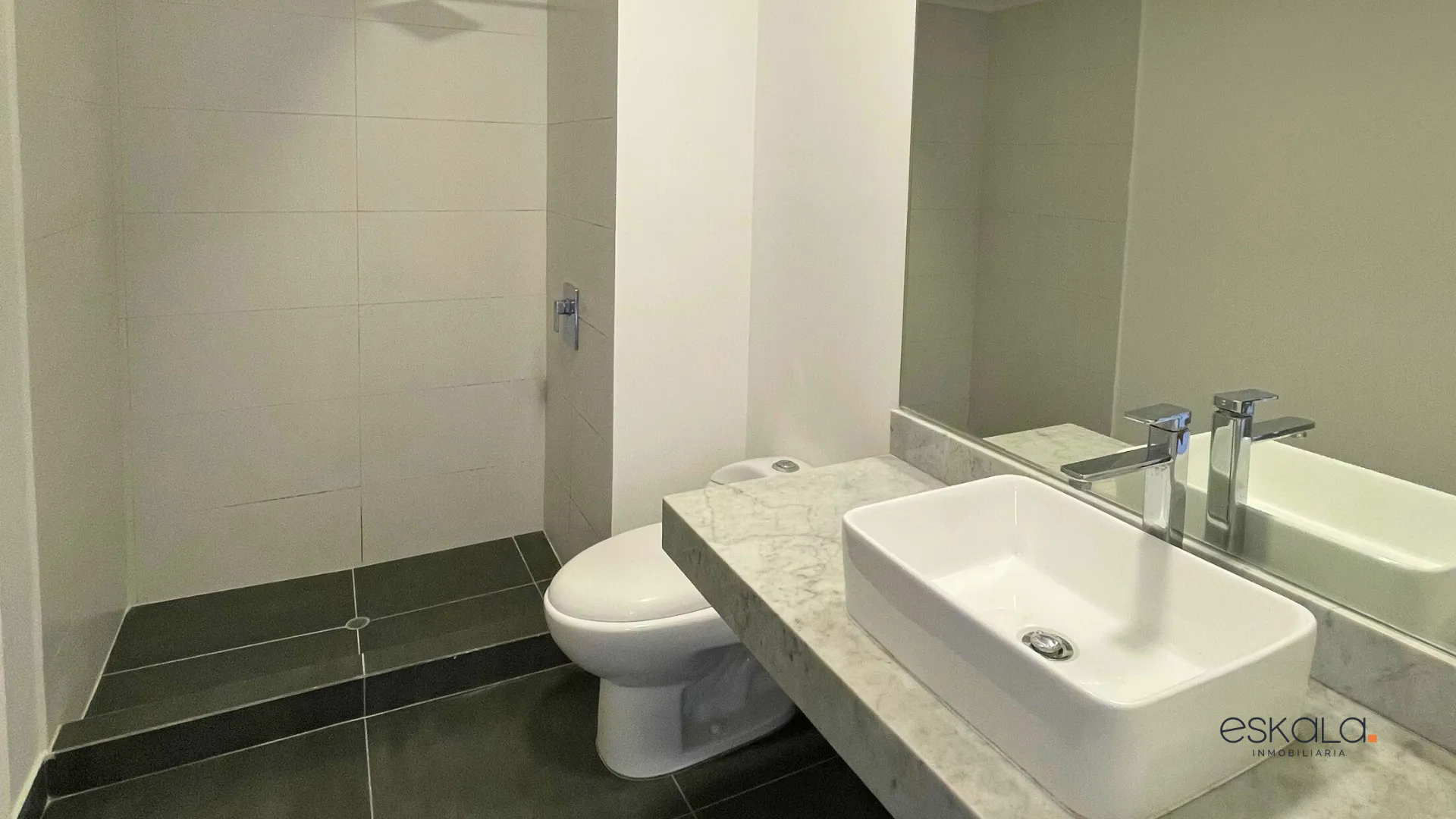 🏖️Barranco alquiler Depa de 1 dormitorio - $530/mes -  en piso 16 - balcón - Sin amoblar  No tiene estacionamiento — foto 2
