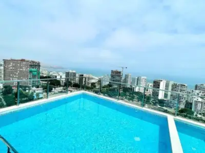 Miniatura 9