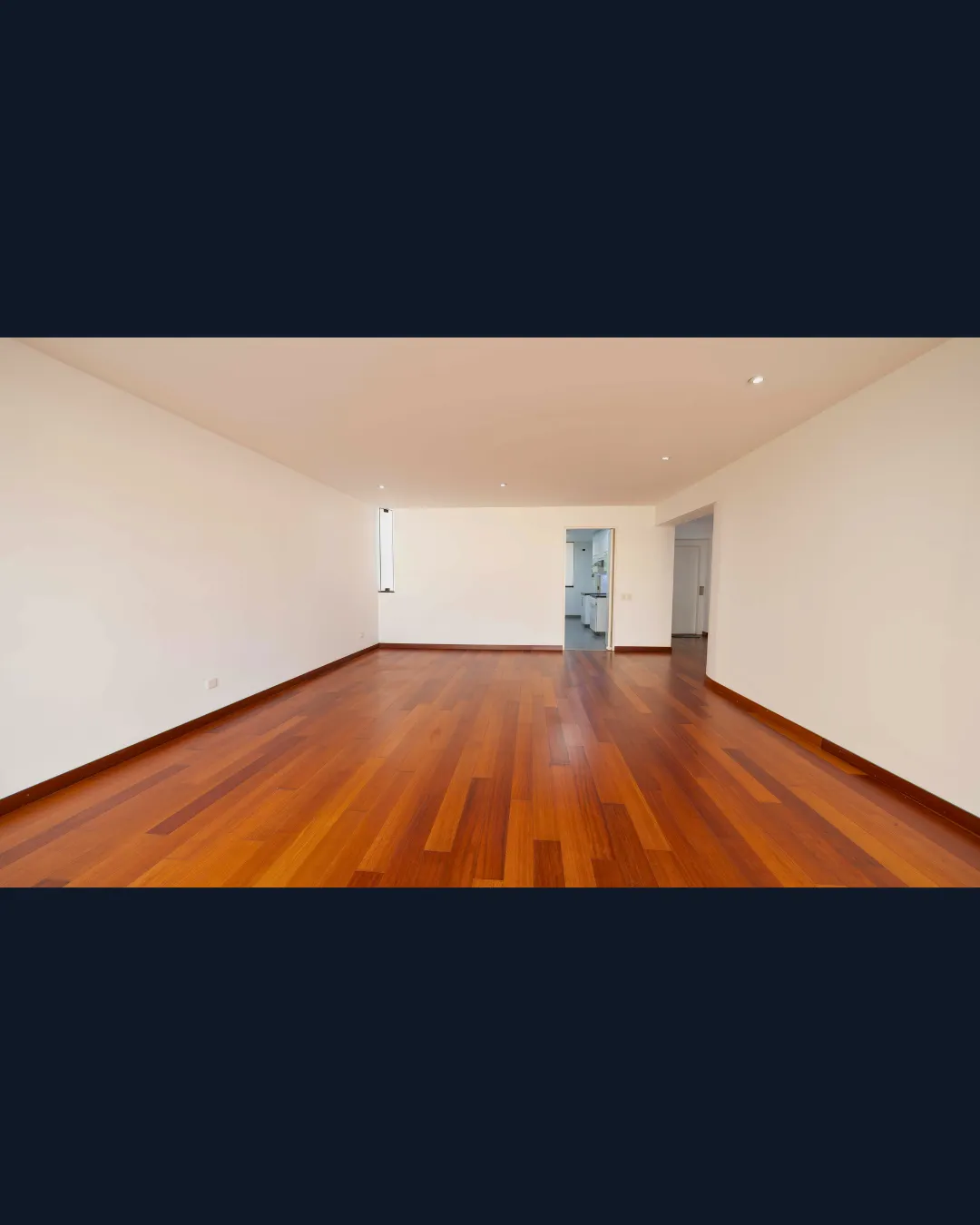 ⛳181m2 de ✨🌟 Exclusividad en San Isidro Departamento a una cuadra del Golf de San Isidro, piso 3 — foto 4