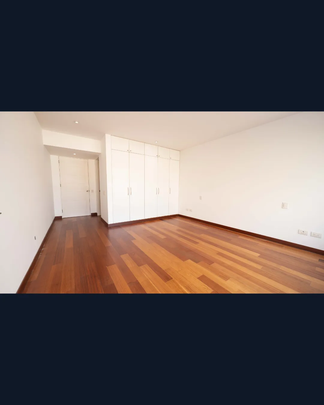 ⛳181m2 de ✨🌟 Exclusividad en San Isidro Departamento a una cuadra del Golf de San Isidro, piso 3 — foto 7