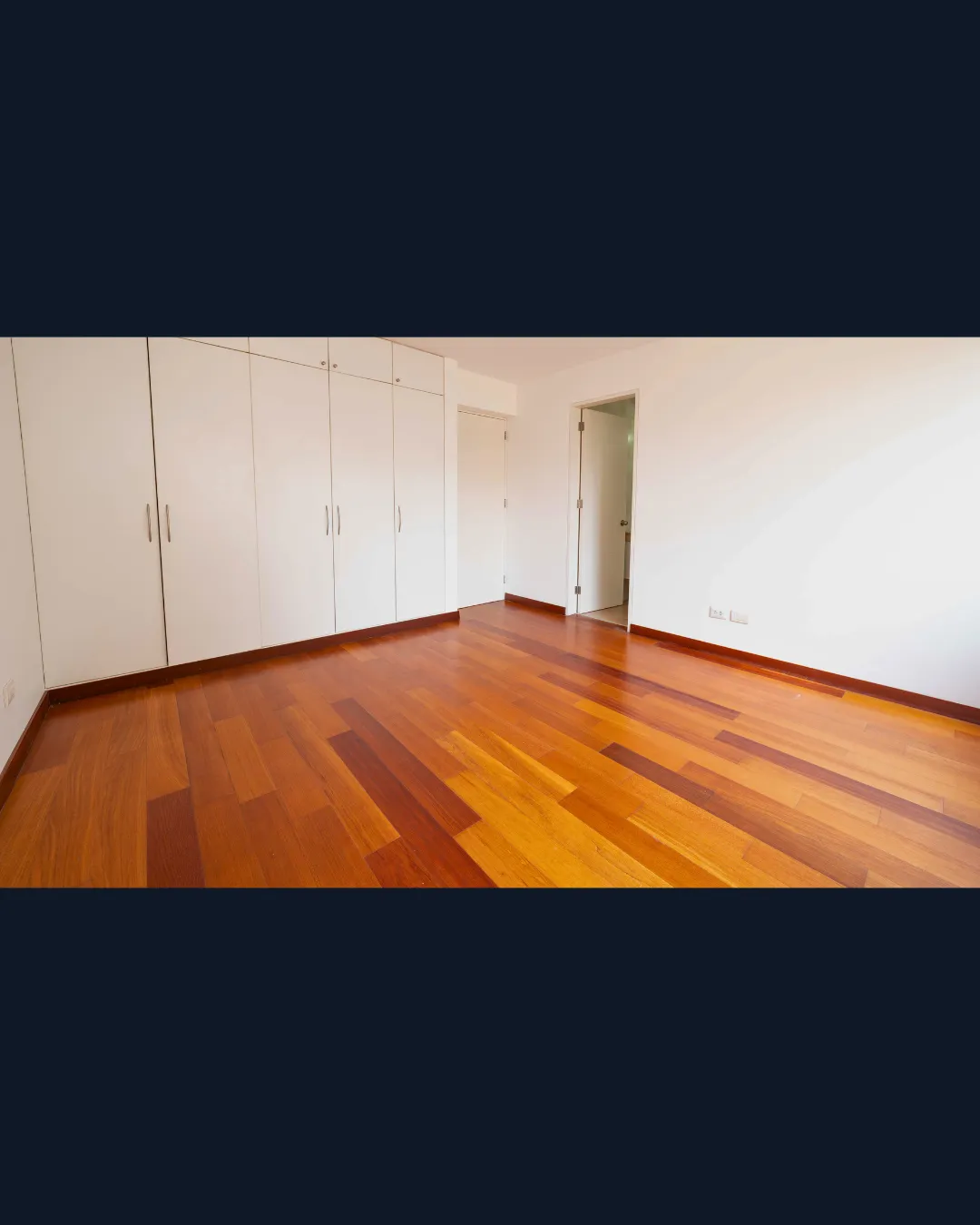 ⛳181m2 de ✨🌟 Exclusividad en San Isidro Departamento a una cuadra del Golf de San Isidro, piso 3 — foto 5