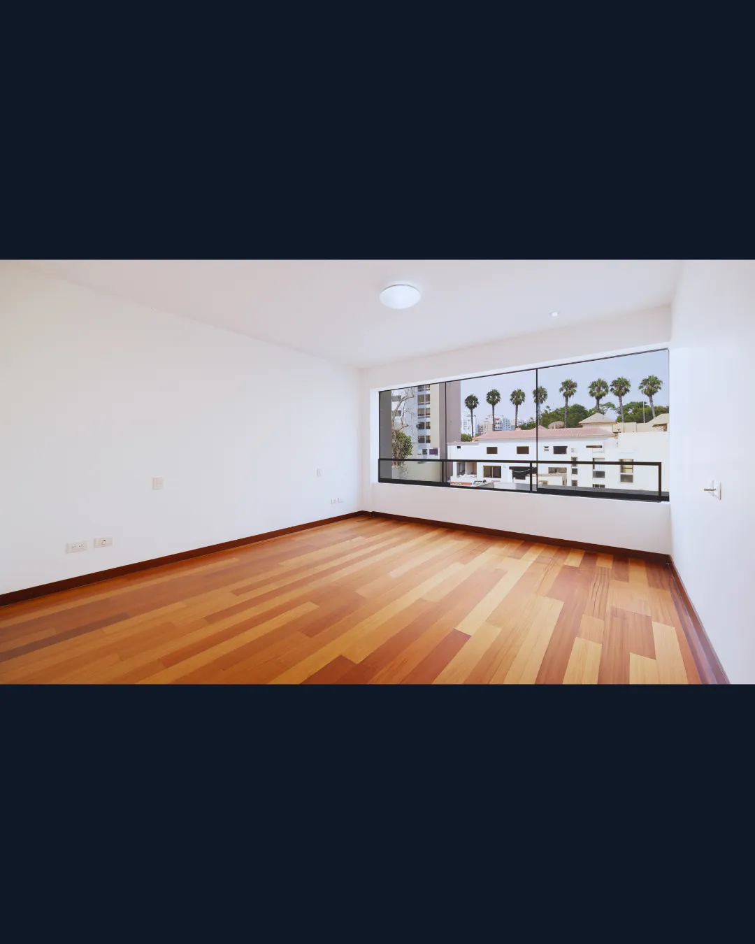 ⛳181m2 de ✨🌟 Exclusividad en San Isidro Departamento a una cuadra del Golf de San Isidro, piso 3 — foto 9