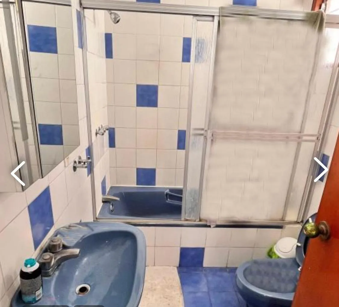 Vendo casa con 2 dptos mas aires, Aurora Miraflores - 16