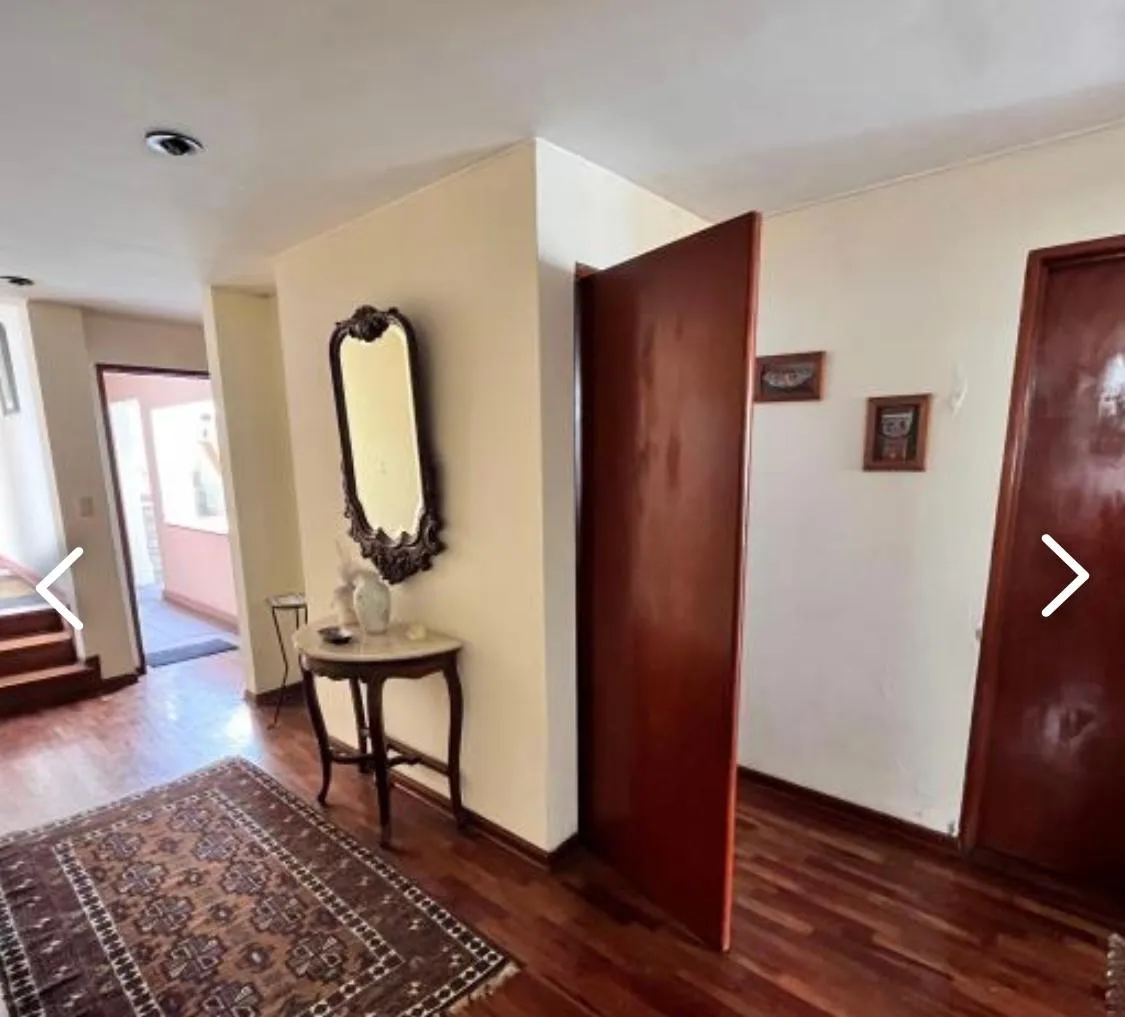 Vendo casa con 2 dptos mas aires, Aurora Miraflores - 9