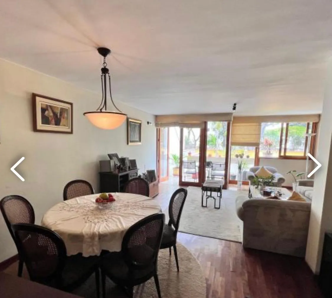 Vendo casa con 2 dptos mas aires, Aurora Miraflores - 10