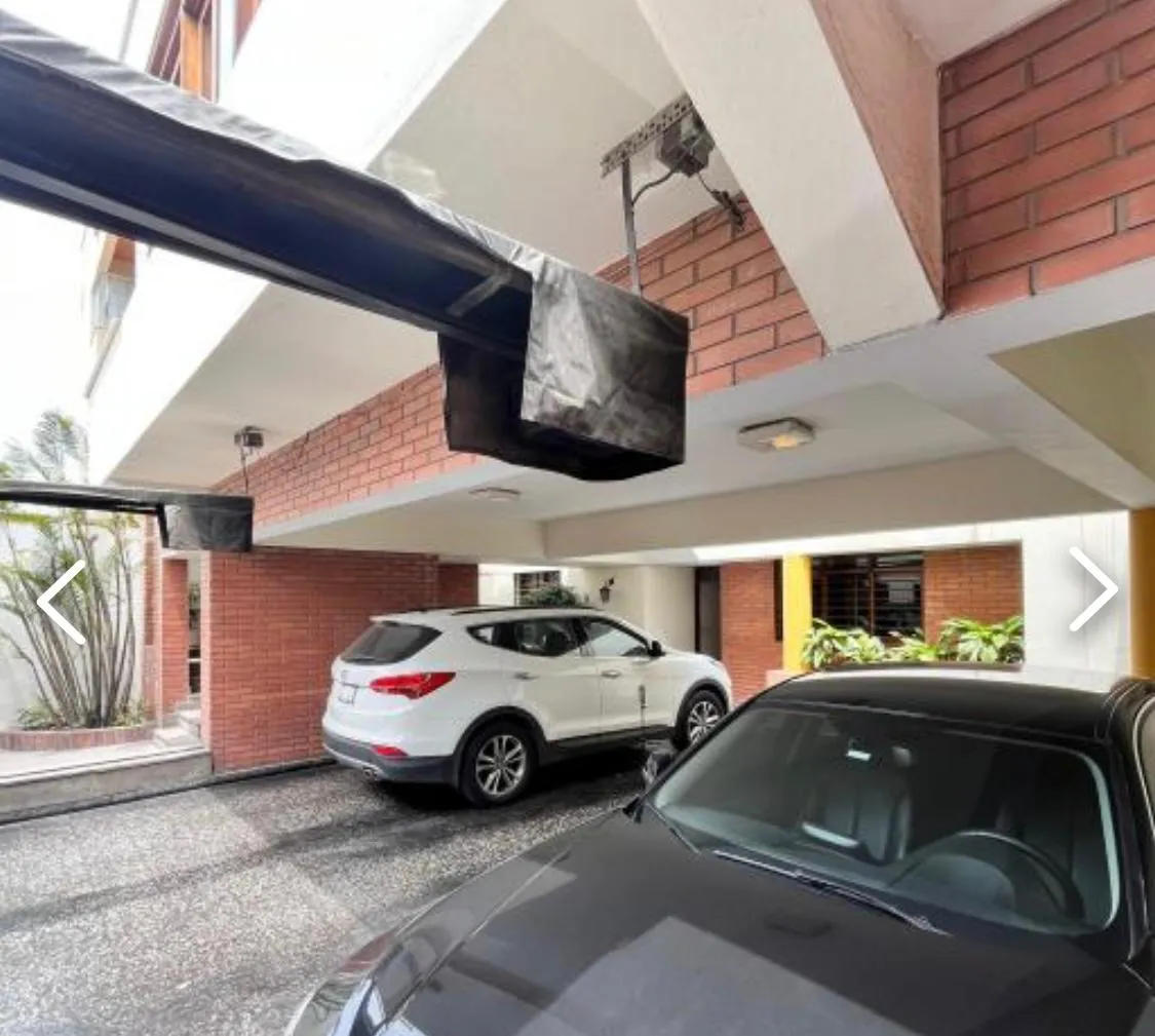 Vendo casa con 2 dptos mas aires, Aurora Miraflores - 2