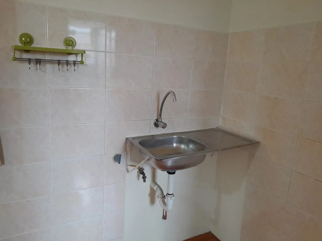 ALQUILO LINDO MINI-DPTO EN EXCELENTE UBICACIÓN (URB. STA. CATALINA) — foto 5