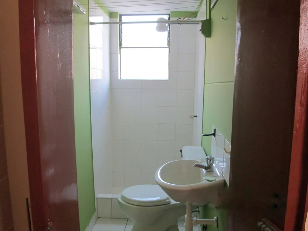 ALQUILO LINDO MINI-DPTO EN EXCELENTE UBICACIÓN (URB. STA. CATALINA) — foto 11
