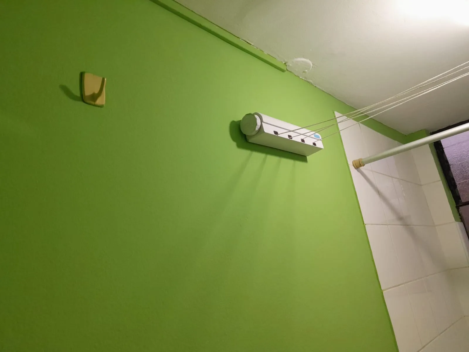 ALQUILO LINDO MINI-DPTO EN EXCELENTE UBICACIÓN (URB. STA. CATALINA) — foto 14