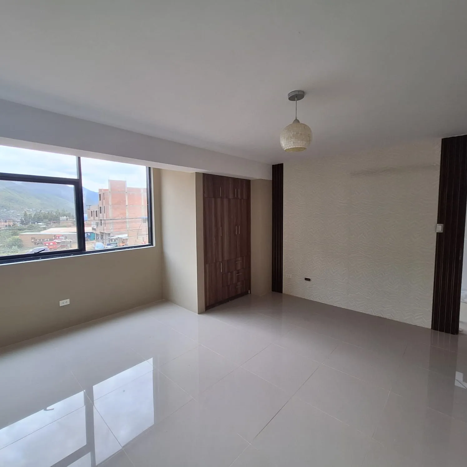 SE ALQUILA HABITACION / MINIDEPARTAMENTO CERCA UDH ESTRENO 2026 - 9