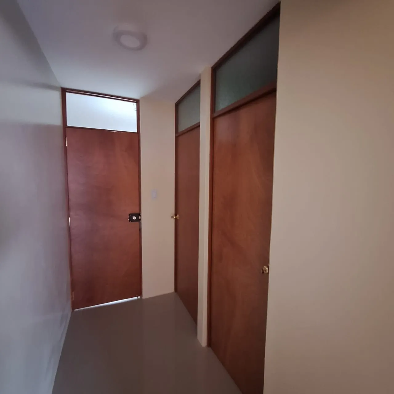 SE ALQUILA HABITACION / MINIDEPARTAMENTO CERCA UDH ESTRENO 2026 - 15