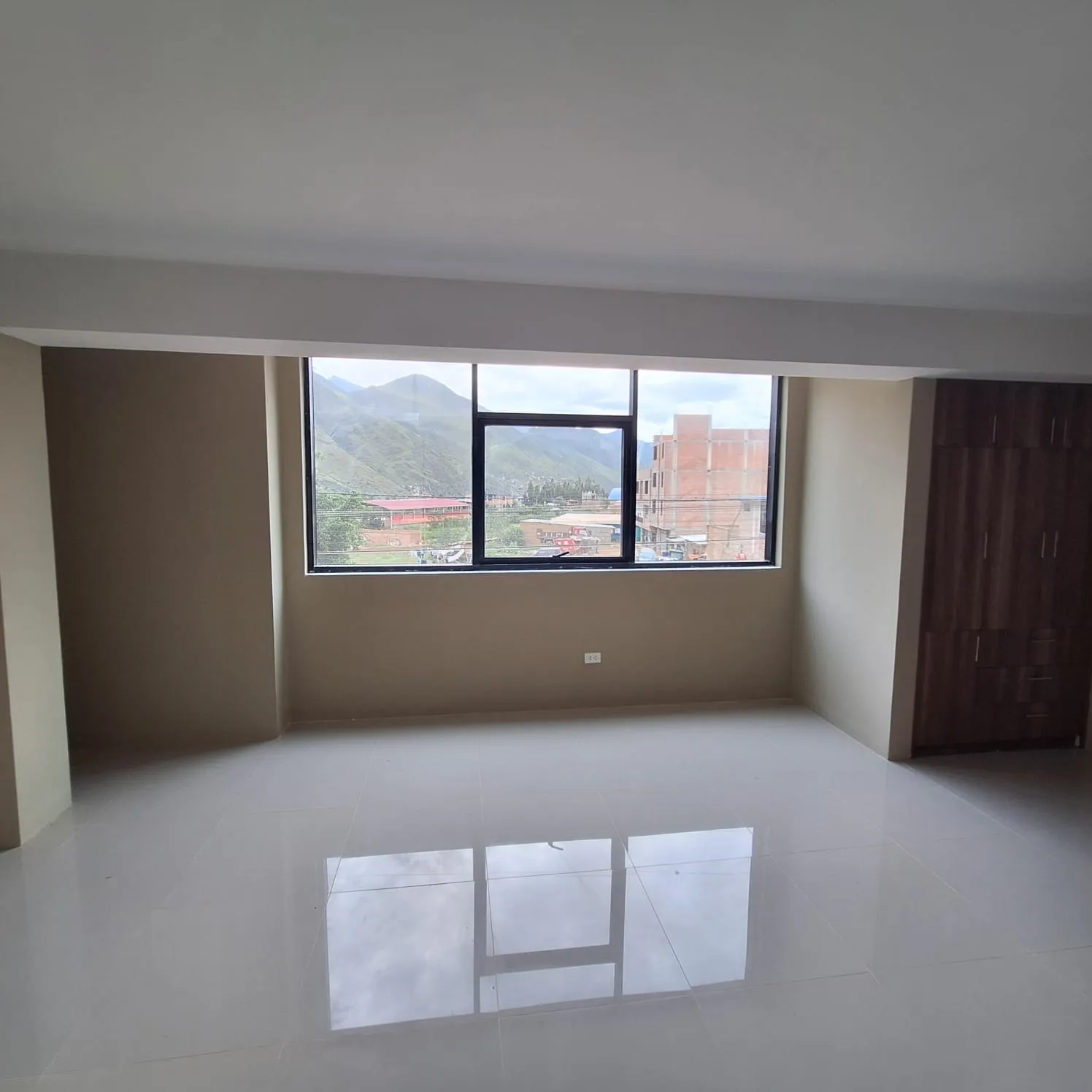 SE ALQUILA HABITACION / MINIDEPARTAMENTO CERCA UDH ESTRENO 2026 - 10