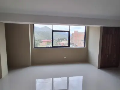Miniatura 10