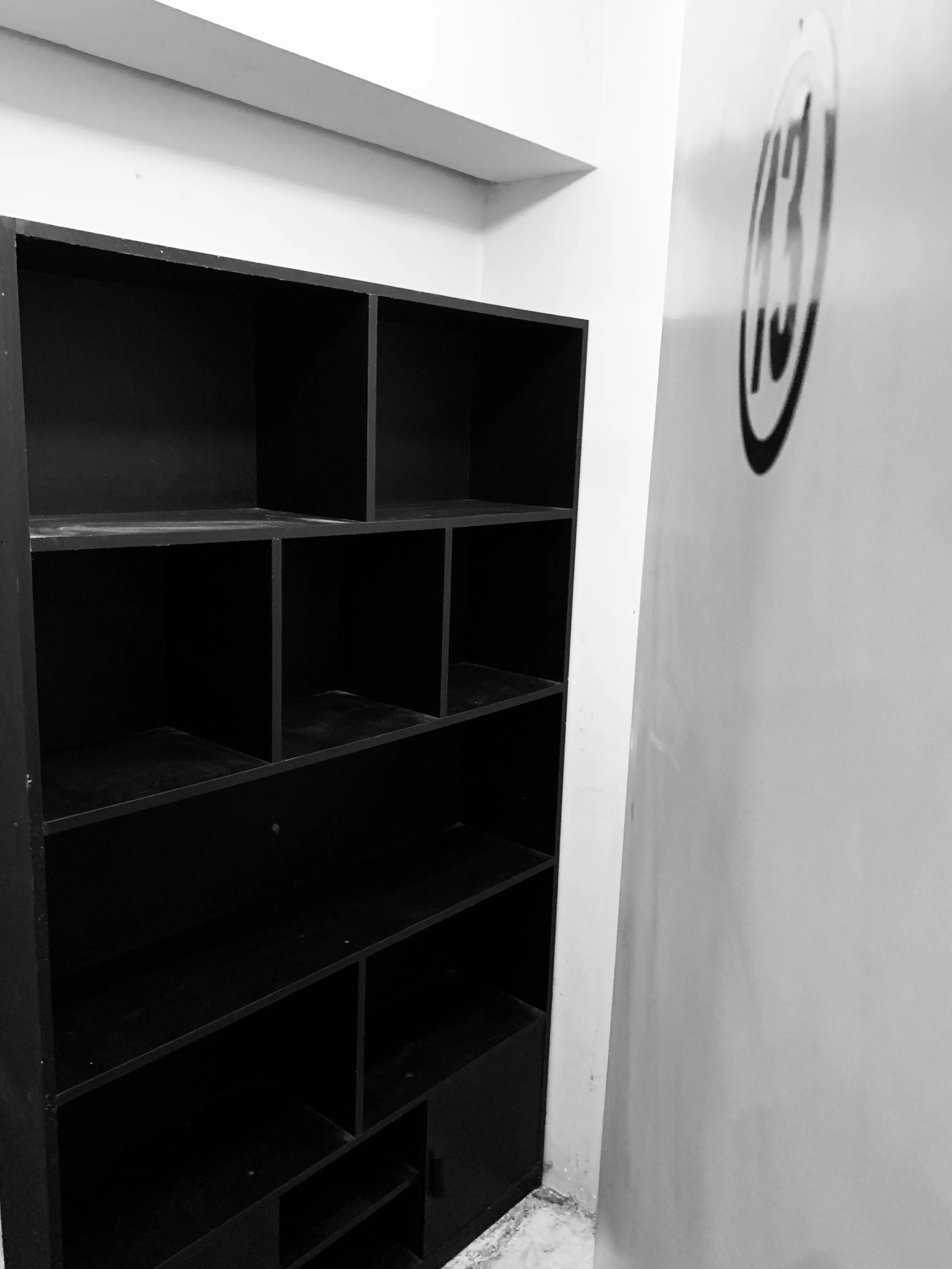 Venta de depósito en lugar estratégico de Miraflores - 2