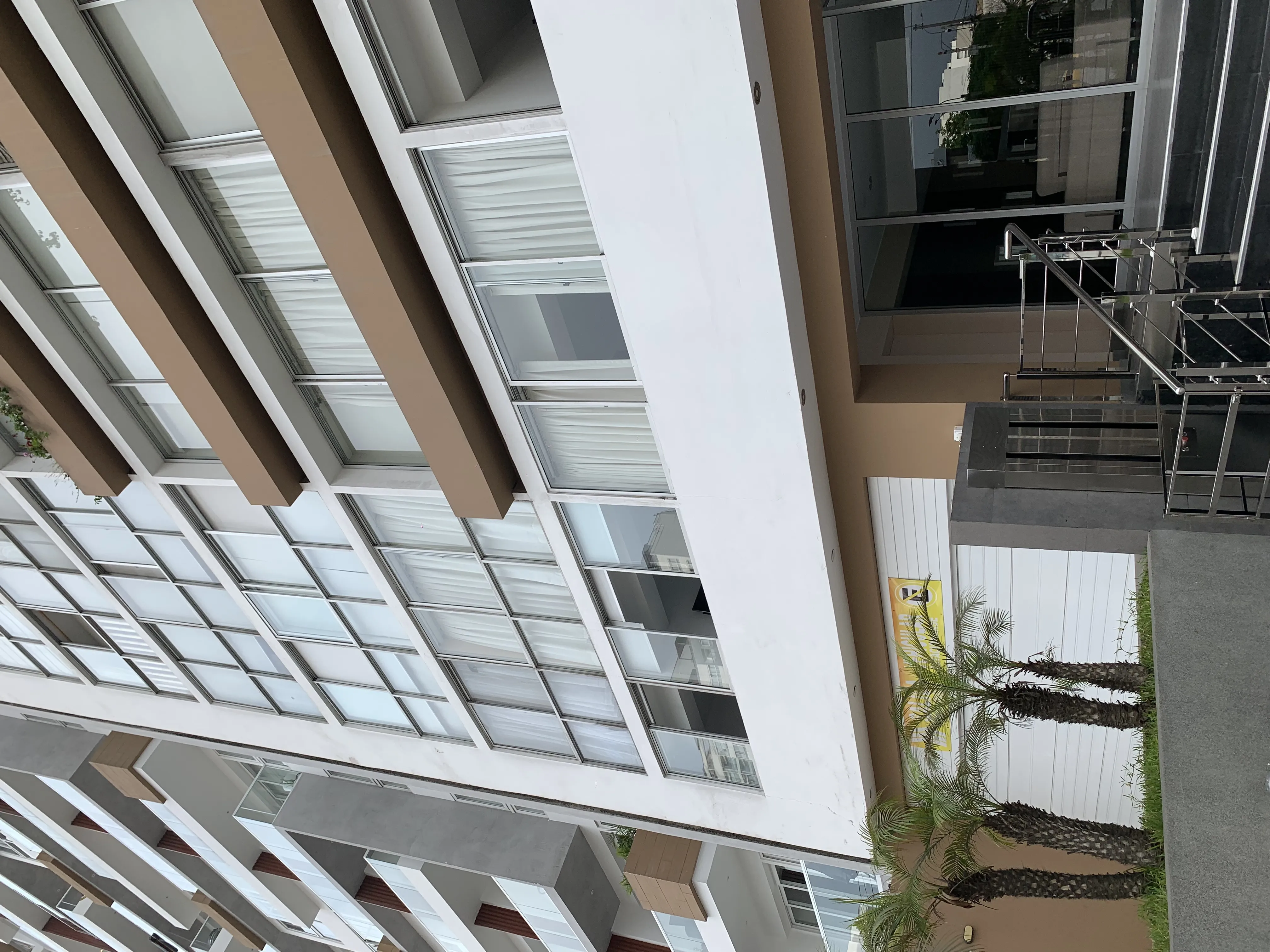 Venta de depósito en lugar estratégico de Miraflores - 4