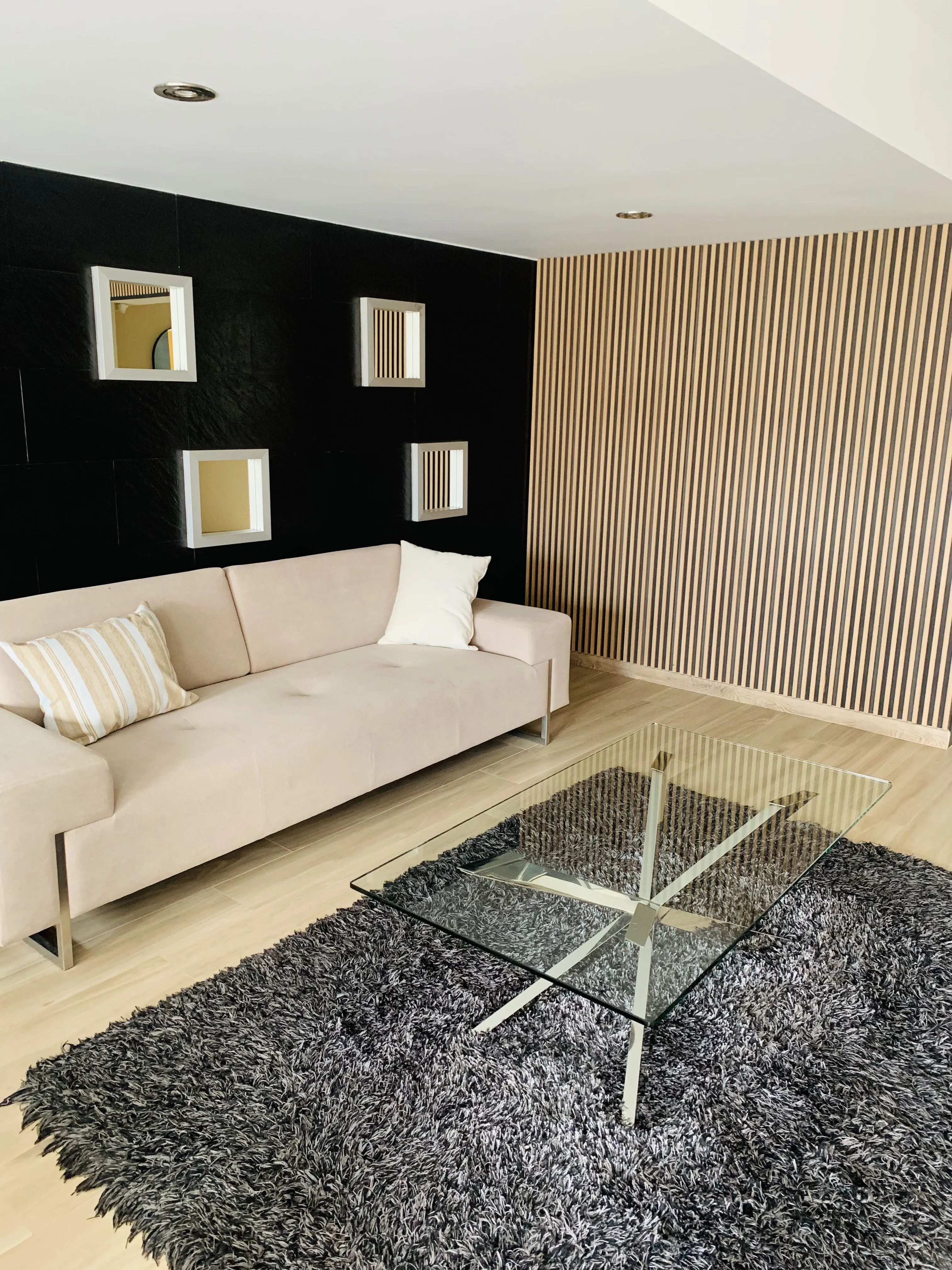 Venta de depósito en lugar estratégico de Miraflores - 5