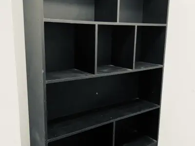 Venta de depósito en lugar estratégico de Miraflores