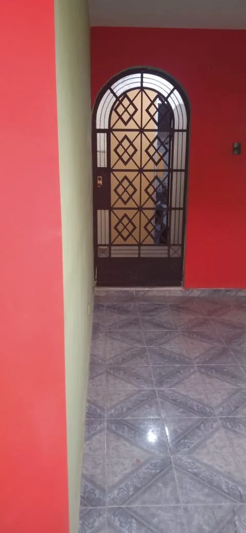 VENDO CASA - CALLAO - 6