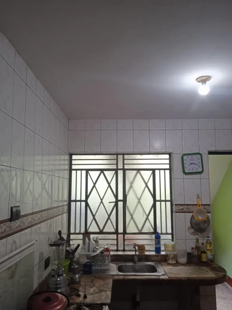 VENDO CASA - CALLAO - 5