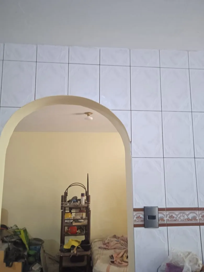 VENDO CASA - CALLAO - 3
