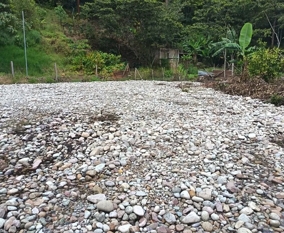 Se Vende Terreno en Oxapampa 620 m2 a 10 minutos de la plaza principal - 2