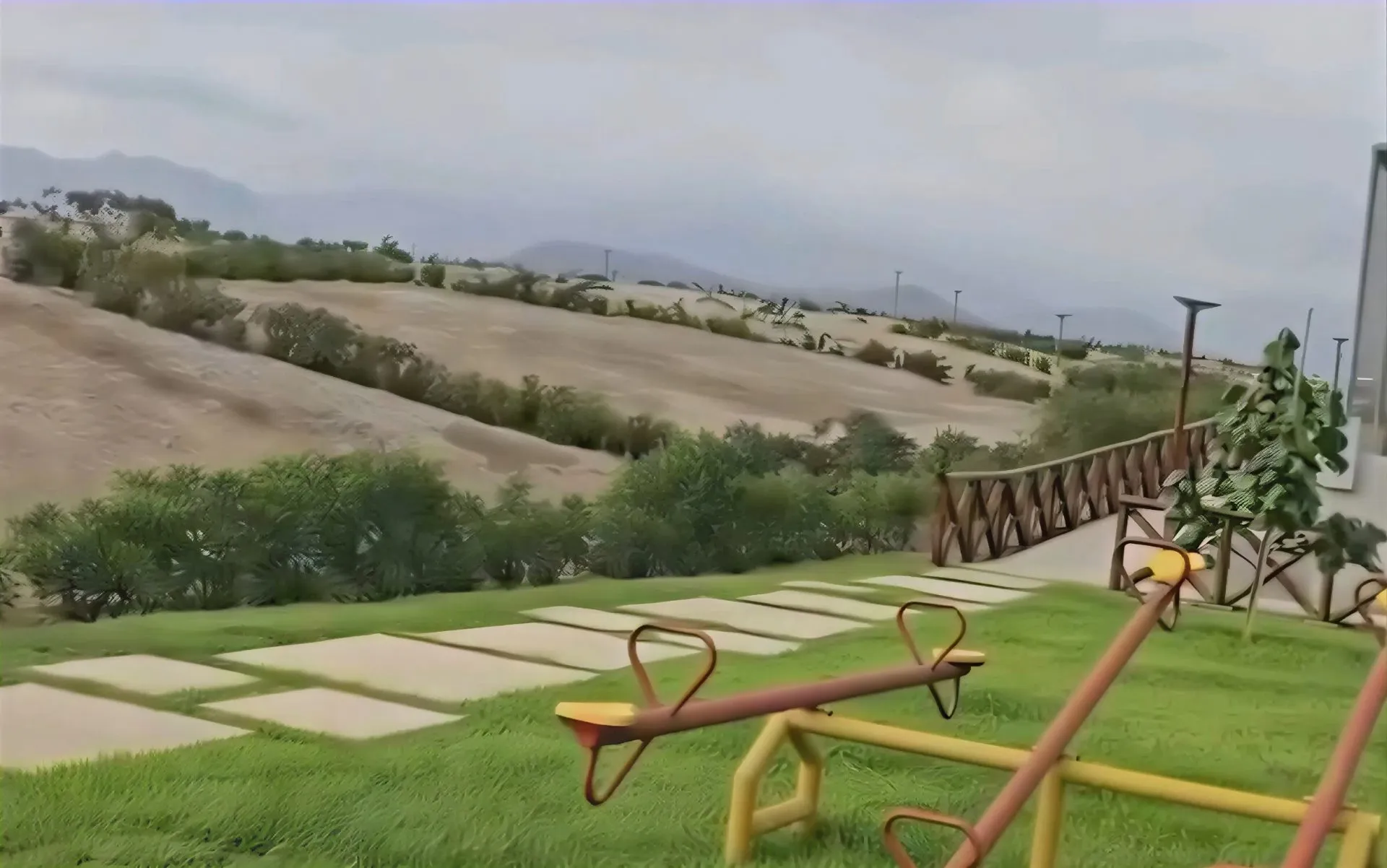 La casa que siempre soñaste a tu alcance - 4