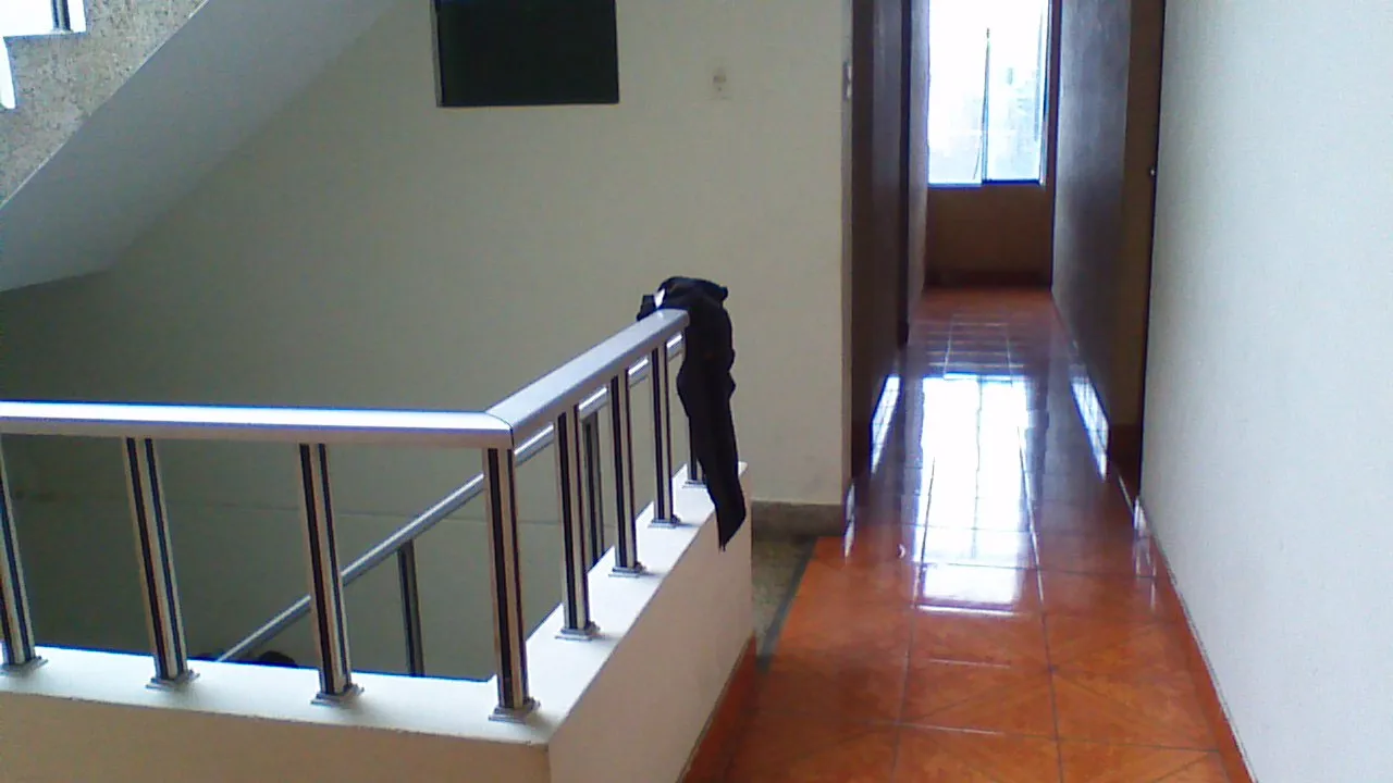 OCASIÓN!! VENDO EDIFICIO EN SAN MARTIN DE PORRES- COSTADO DE  MEGAPLAZA - 8