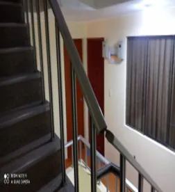 OCASIÓN!! VENDO EDIFICIO EN SAN MARTIN DE PORRES- COSTADO DE  MEGAPLAZA - 5