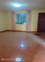 OCASIÓN!! VENDO EDIFICIO EN SAN MARTIN DE PORRES- COSTADO DE  MEGAPLAZA - 4
