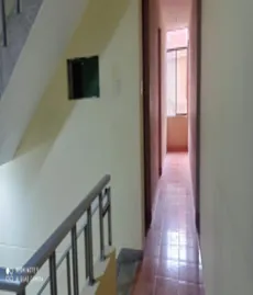 OCASIÓN!! VENDO EDIFICIO EN SAN MARTIN DE PORRES- COSTADO DE  MEGAPLAZA - 3